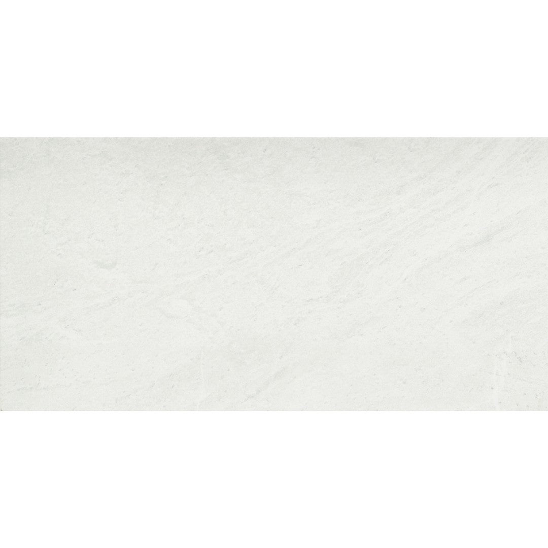 Emser Tile 12" x 24" Caru Pressed Matte Ceramic Tile