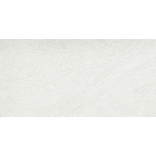 Emser Tile 12" x 24" Caru Pressed Matte Ceramic Tile