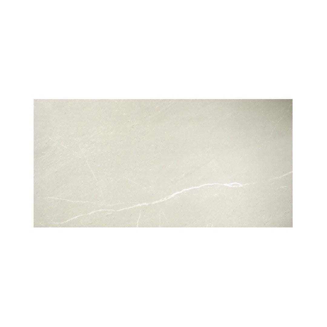 Emser-Caru-12-x-24-Pressed-Matte-Ceramic-Tile-Lampa
