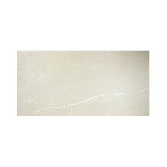 Emser-Caru-12-x-24-Pressed-Matte-Ceramic-Tile-Lampa