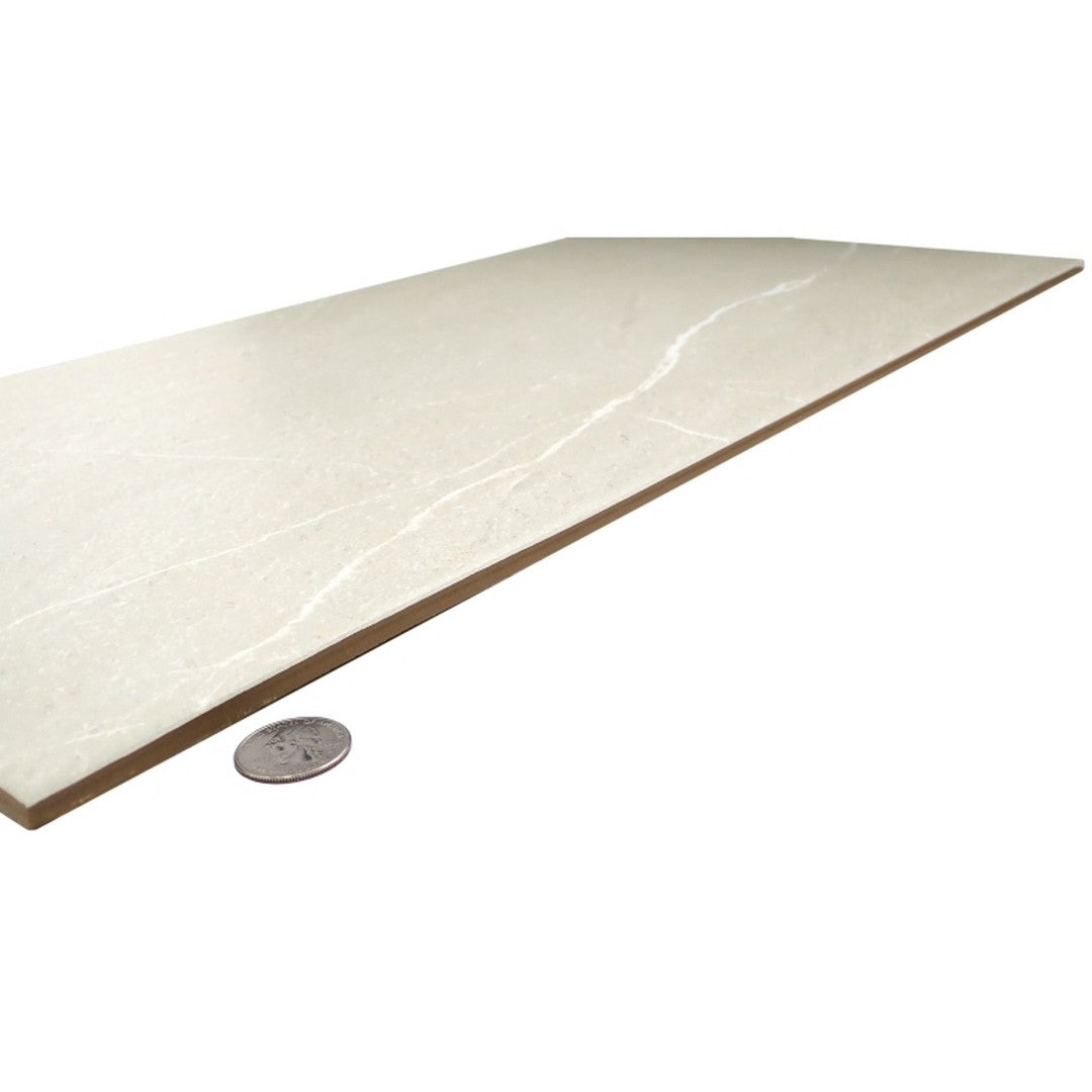 Emser-Caru-12-x-24-Pressed-Matte-Ceramic-Tile-Lampa