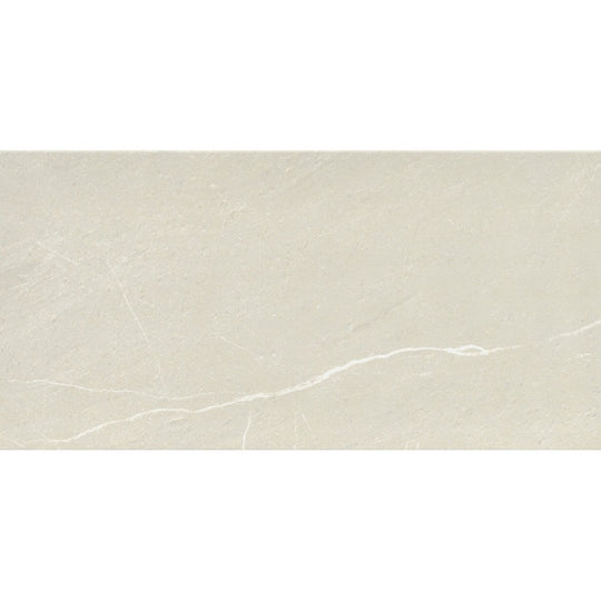 Emser Tile 12" x 24" Caru Pressed Matte Ceramic Tile