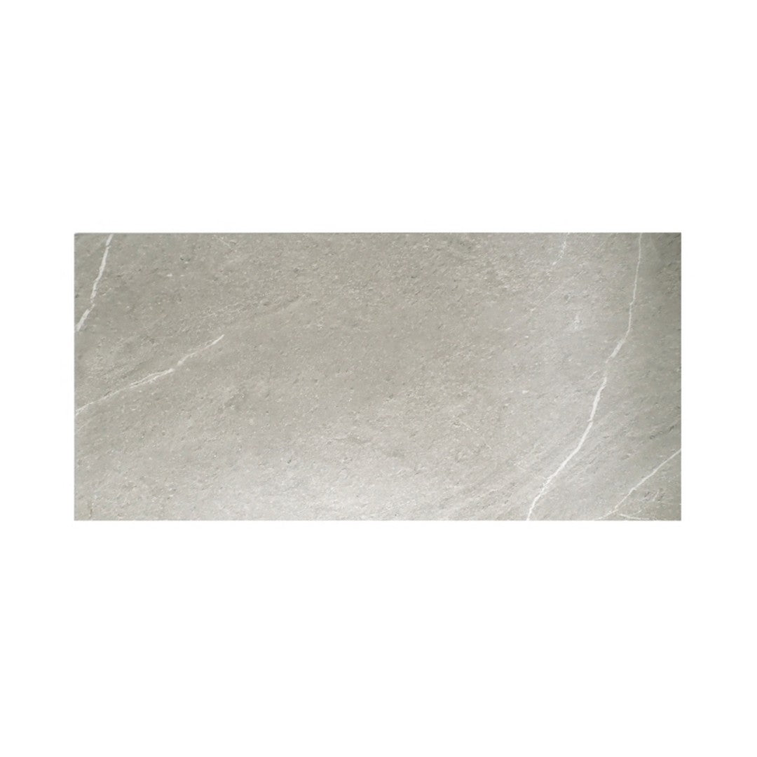 Emser-Caru-12-x-24-Pressed-Matte-Ceramic-Tile-Rengo