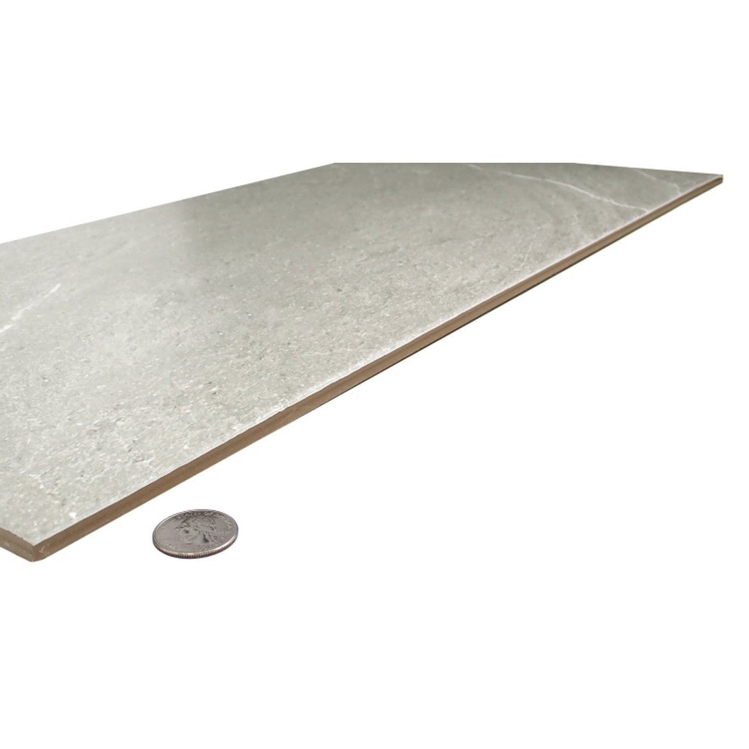 Emser-Caru-12-x-24-Pressed-Matte-Ceramic-Tile-Rengo