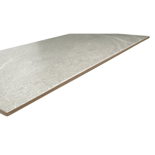 Emser-Caru-12-x-24-Pressed-Matte-Ceramic-Tile-Rengo