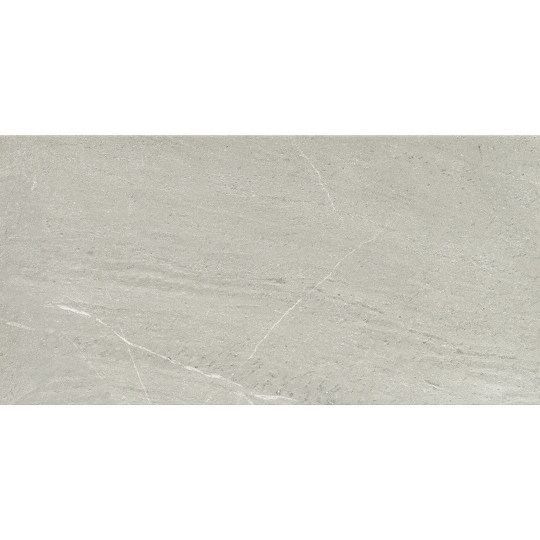 Emser Tile 12" x 24" Caru Pressed Matte Ceramic Tile