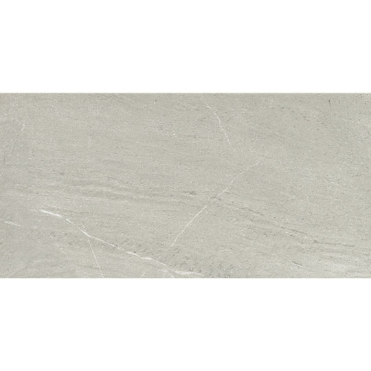 Emser Tile 12" x 24" Caru Pressed Matte Ceramic Tile