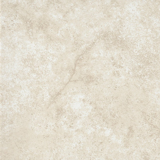 Emser 13" x 13" Toledo Pressed Matte Ceramic Floor Tile