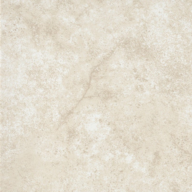 Emser 17" x 17" Toledo Pressed Matte Ceramic Tile