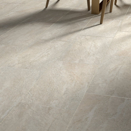 Emser-Milestone-12-x-24-Porcelain-Matte-Tile-Dust