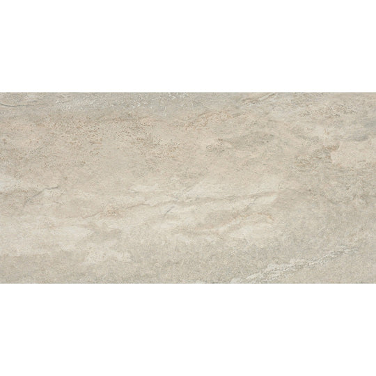 Emser Milestone 12" x 24" Porcelain Matte Tile