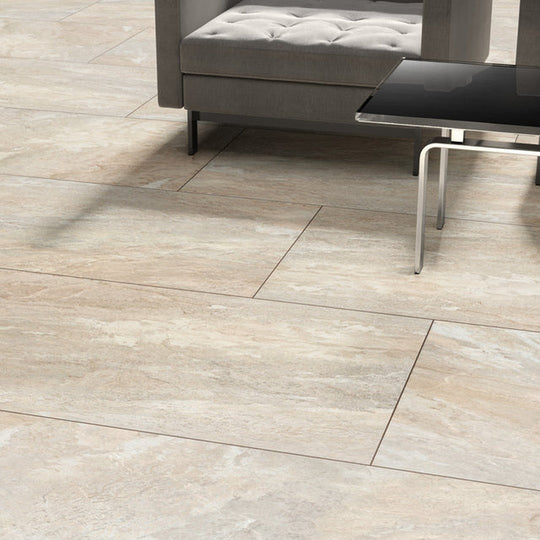 Emser-Milestone-24-x-47-Porcelain-Matte-Tile-Dust