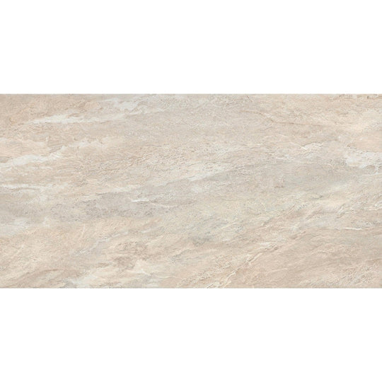 Emser Milestone 24" x 47" Porcelain Matte Tile