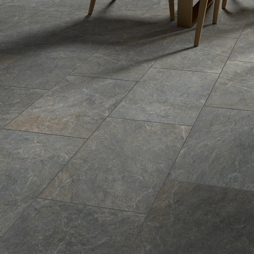 Emser-Milestone-12-x-24-Porcelain-Matte-Tile-Gray