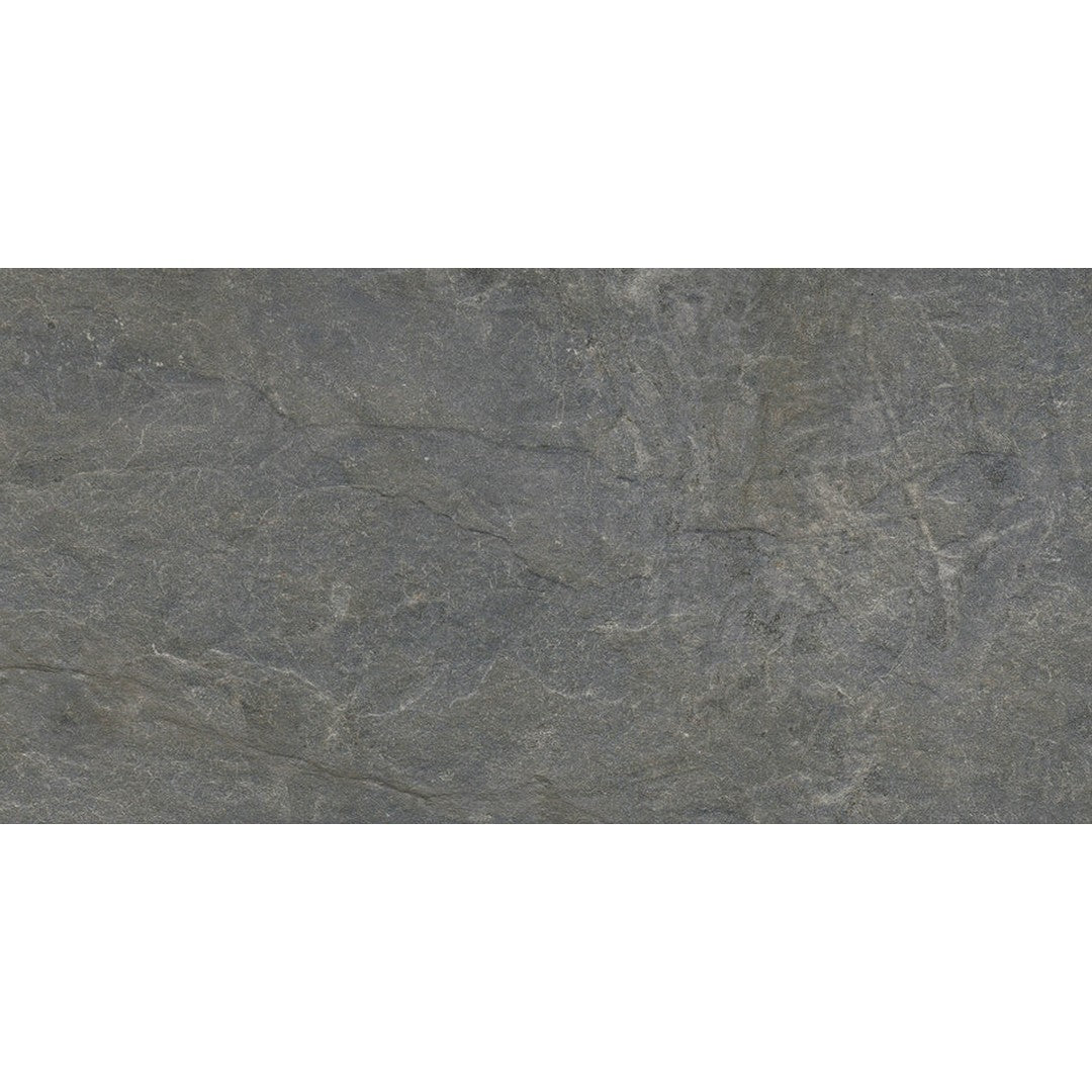 Emser Milestone 12" x 24" Porcelain Matte Tile