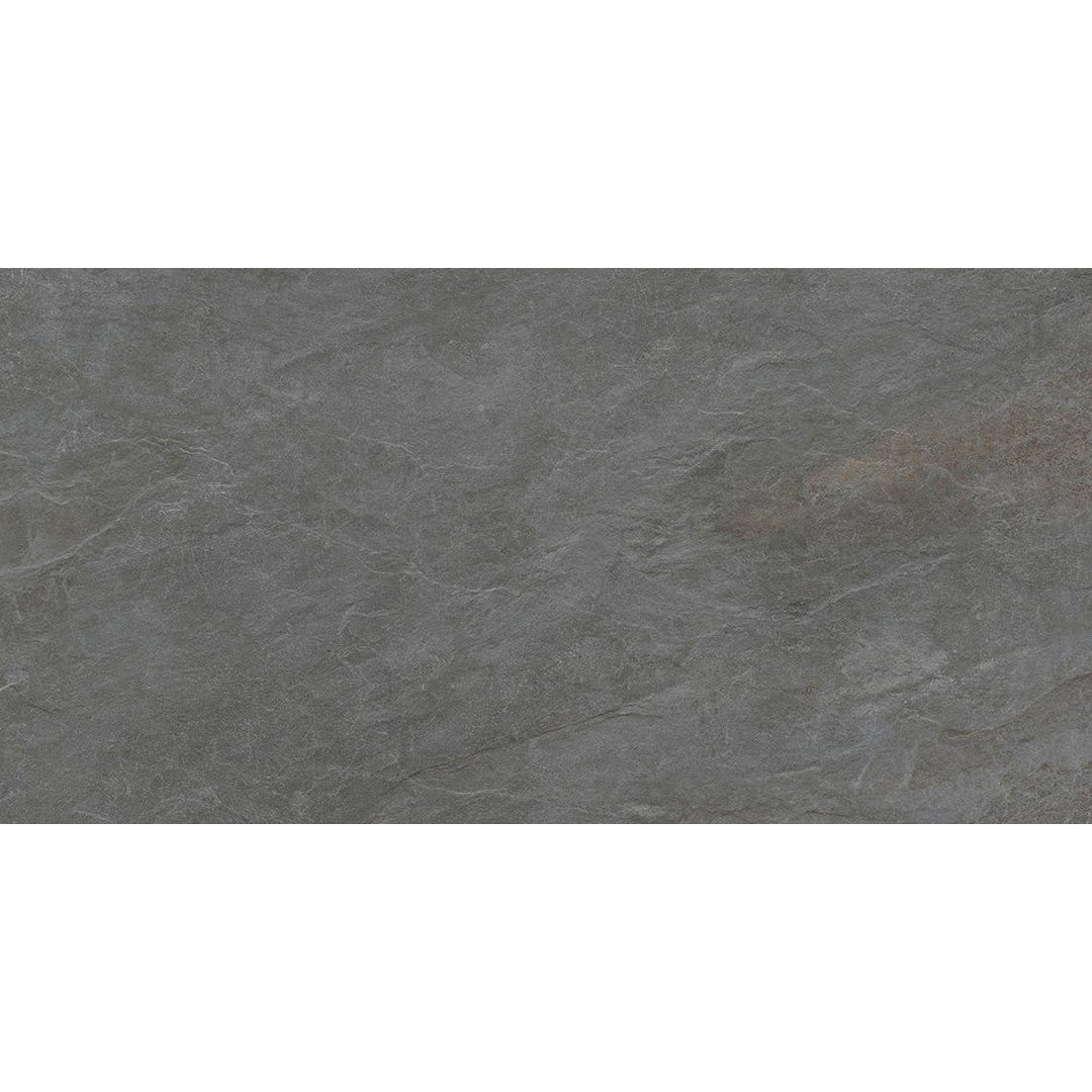 Emser Milestone 24" x 47" Porcelain Matte Tile