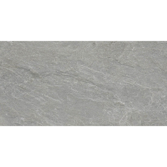 Emser Milestone 12" x 24" Porcelain Matte Tile