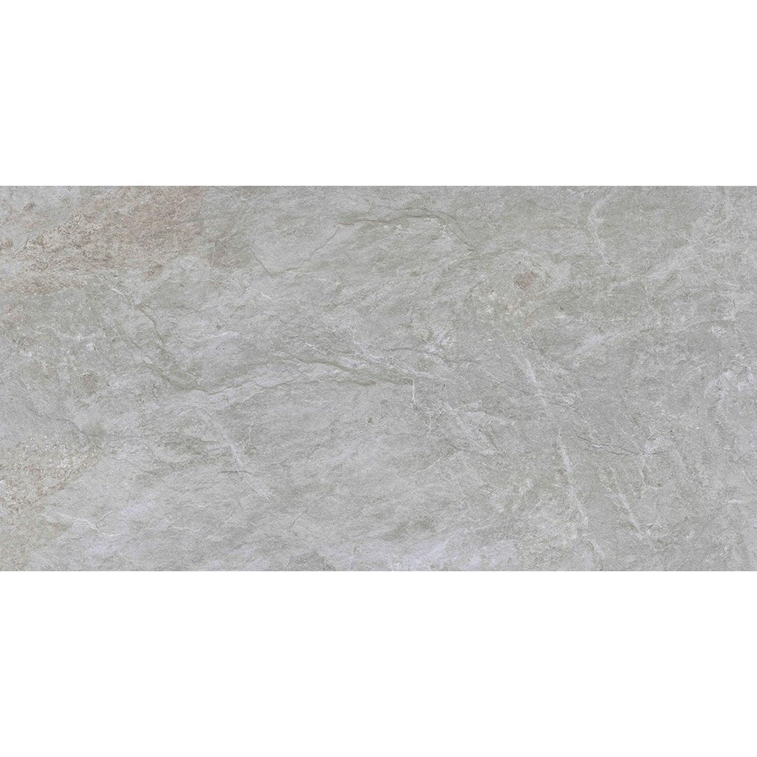 Emser Milestone 24" x 47" Porcelain Matte Tile