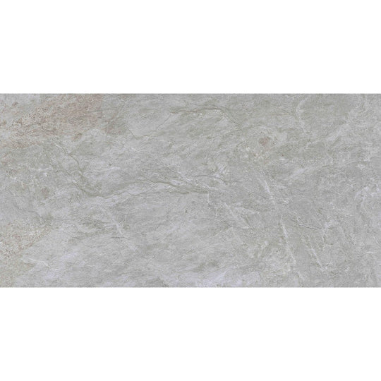 Emser Milestone 24" x 47" Porcelain Matte Tile