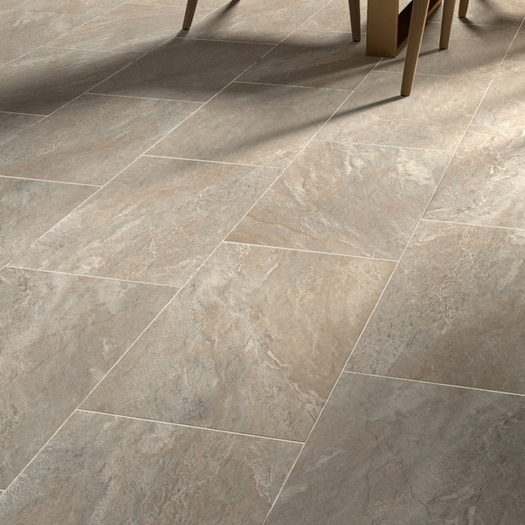 Emser-Milestone-12-x-24-Porcelain-Matte-Tile-Taupe