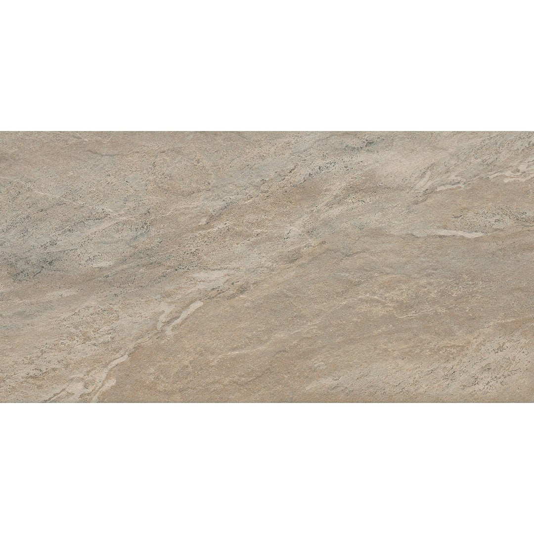 Emser Milestone 12" x 24" Porcelain Matte Tile