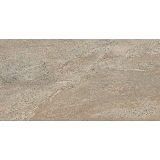 Emser Milestone 12" x 24" Porcelain Matte Tile