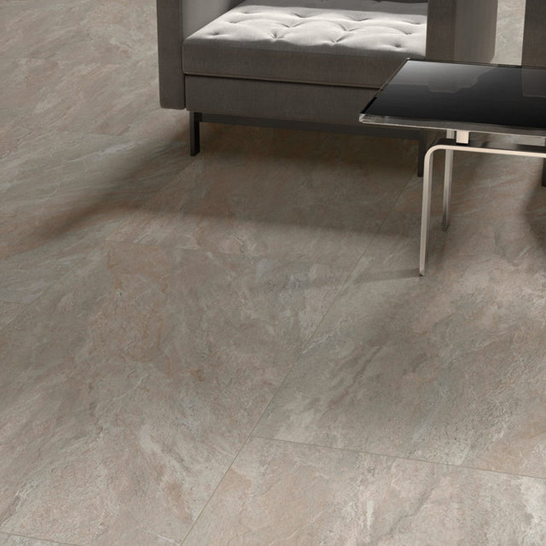 Emser-Milestone-24-x-47-Porcelain-Matte-Tile-Taupe