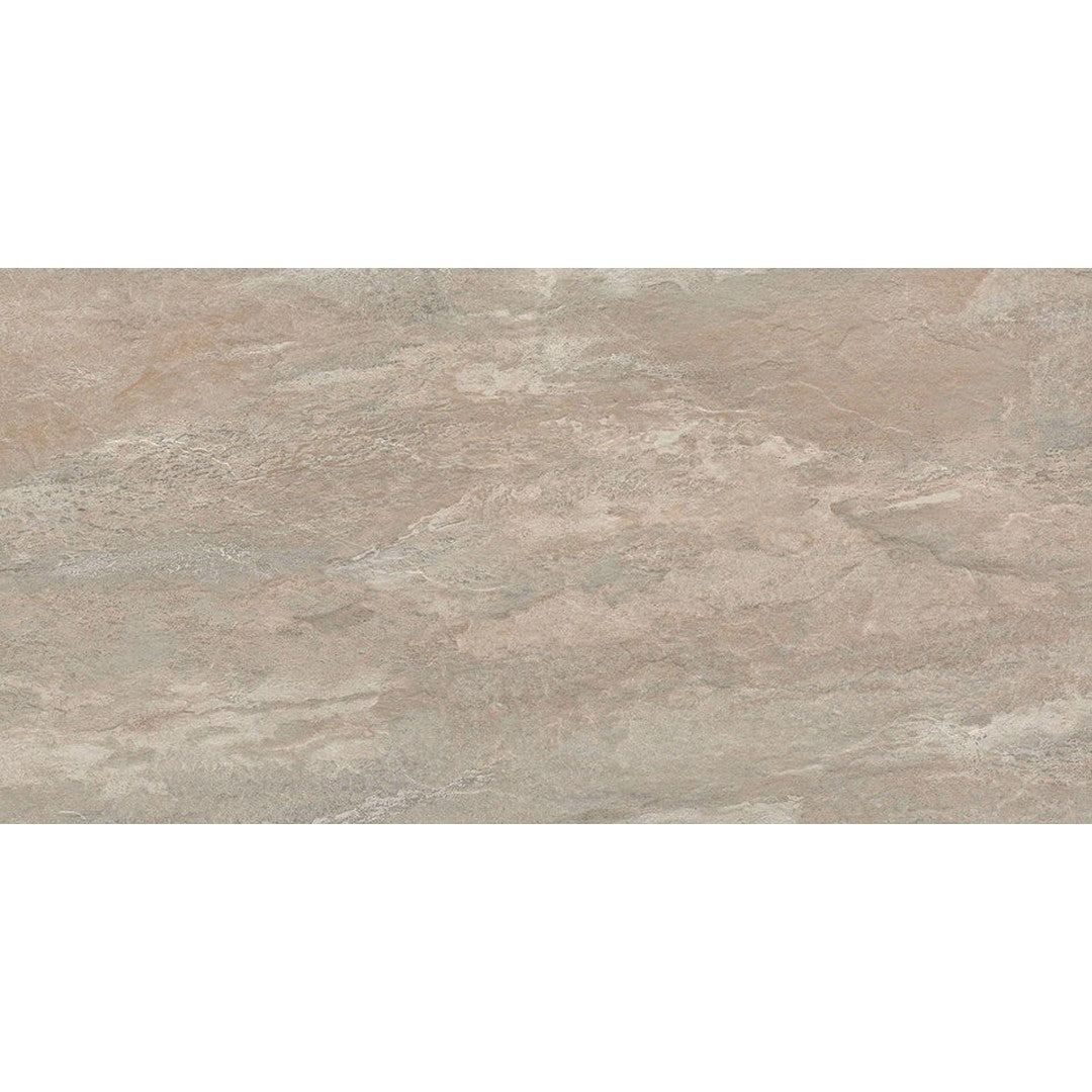 Emser Milestone 24" x 47" Porcelain Matte Tile