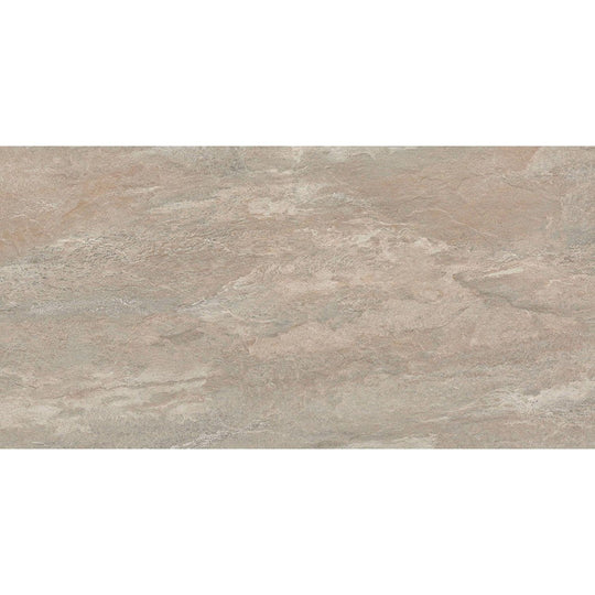 Emser Milestone 24" x 47" Porcelain Matte Tile