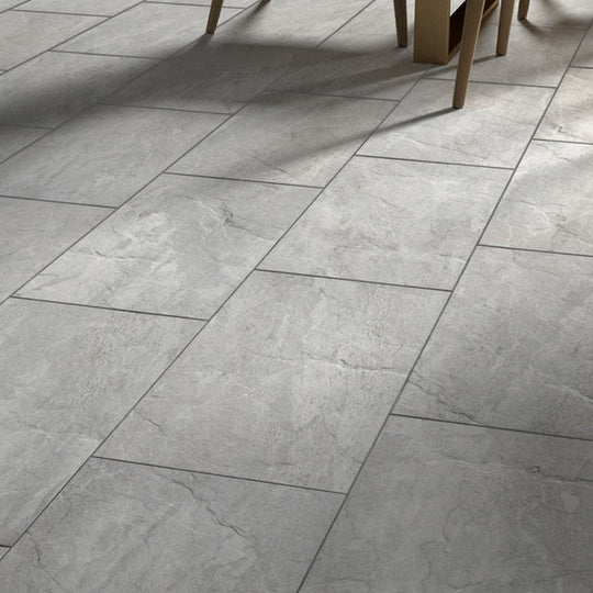 Emser-Milestone-12-x-24-Porcelain-Matte-Tile-White