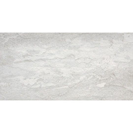 Emser Milestone 12" x 24" Porcelain Matte Tile