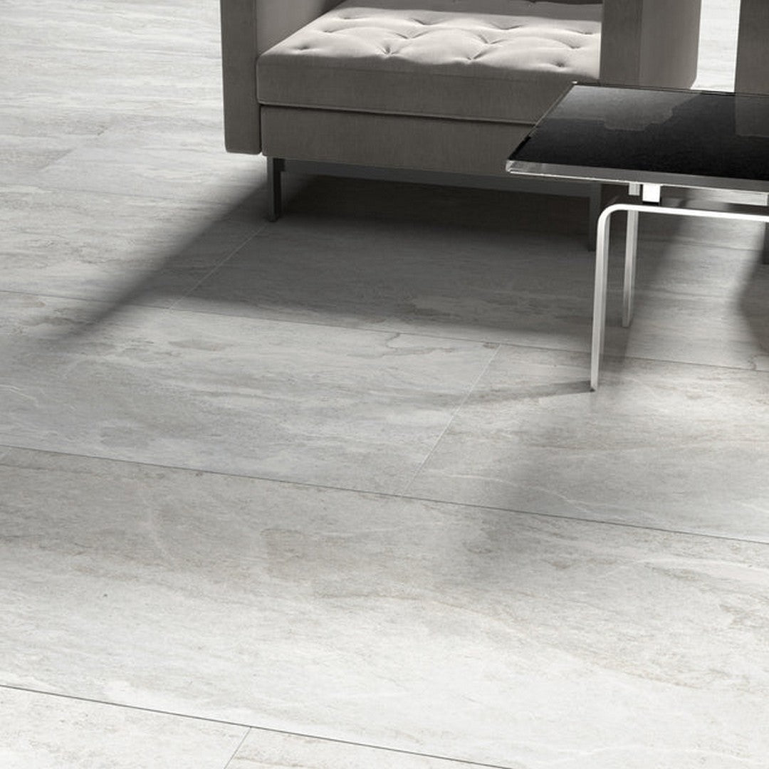 Emser-Milestone-24-x-47-Porcelain-Matte-Tile-White