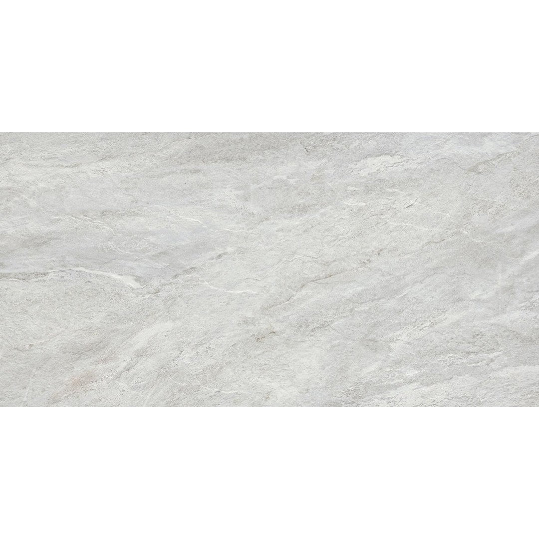 Emser Milestone 24" x 47" Porcelain Matte Tile