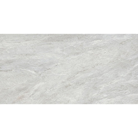 Emser Milestone 24" x 47" Porcelain Matte Tile