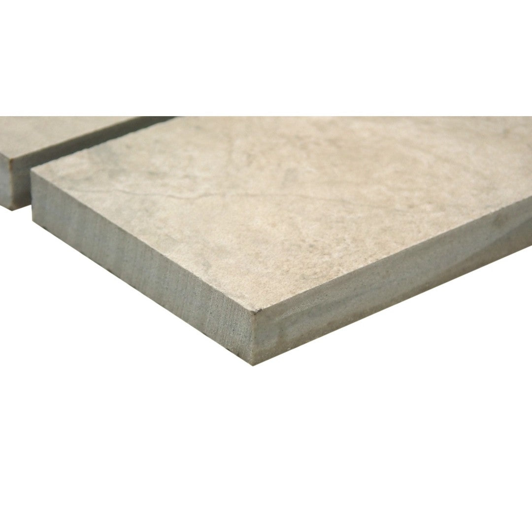 Emser-12-x-12-Terramor-Honed-2x12-Stacked-Porcelain-Mosaic-Avorio
