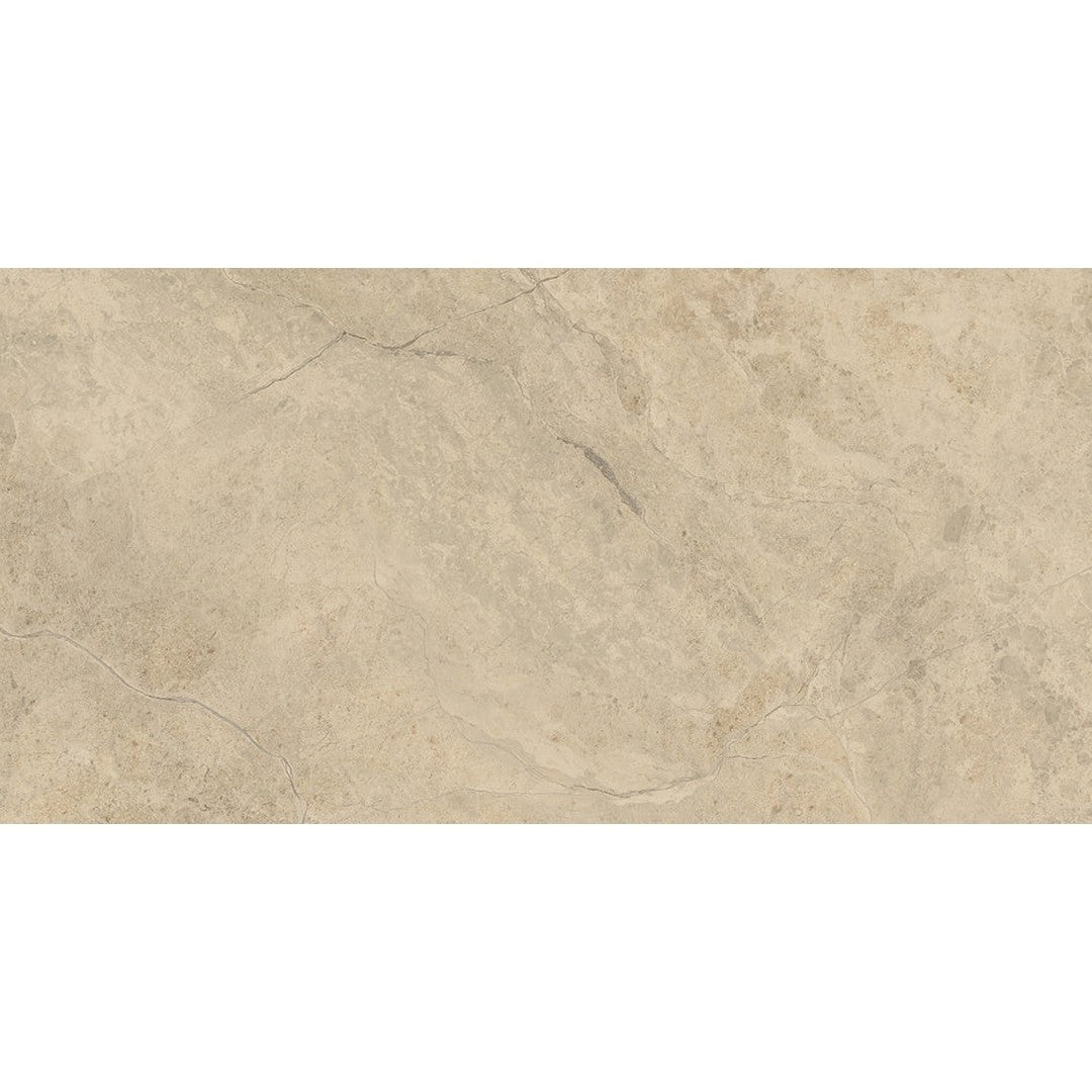 Emser Terramor 12" x 24" Matte Porcelain Tile