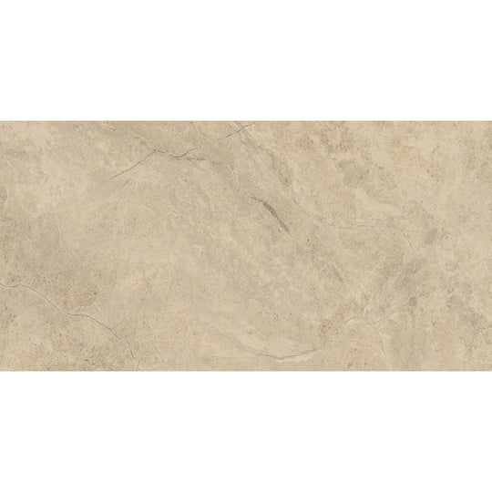 Emser Terramor 12" x 24" Matte Porcelain Tile