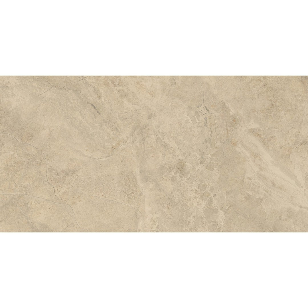 Emser Terramor 24" x 47" Matte Porcelain Tile