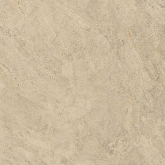 Emser Terramor 47" x 47" Honed Porcelain Tile