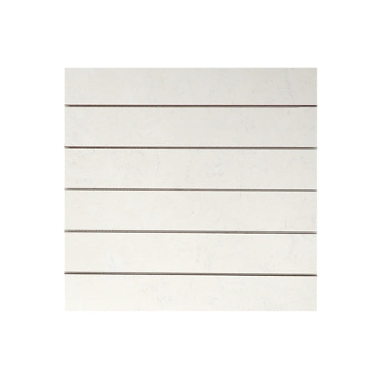Emser-12-x-12-Terramor-Honed-2x12-Stacked-Porcelain-Mosaic-Bianco