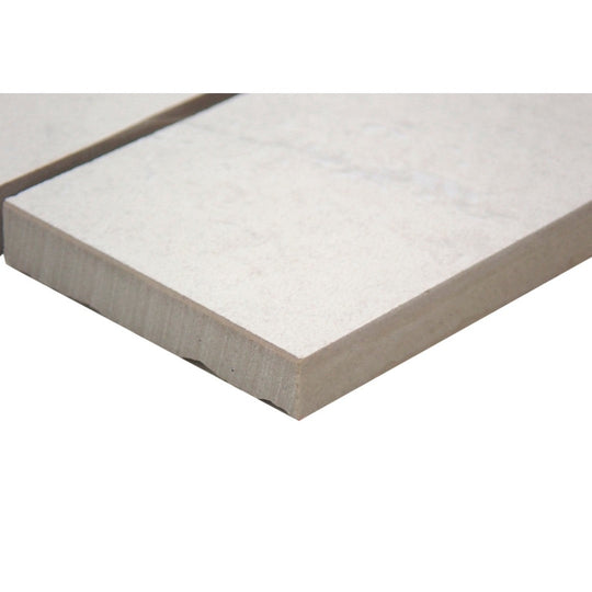 Emser-12-x-12-Terramor-Honed-2x12-Stacked-Porcelain-Mosaic-Bianco