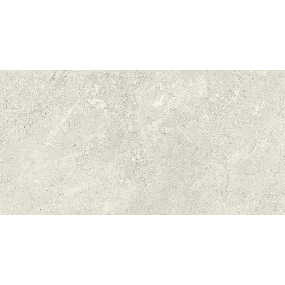 Emser Terramor 12" x 24" Matte Porcelain Tile