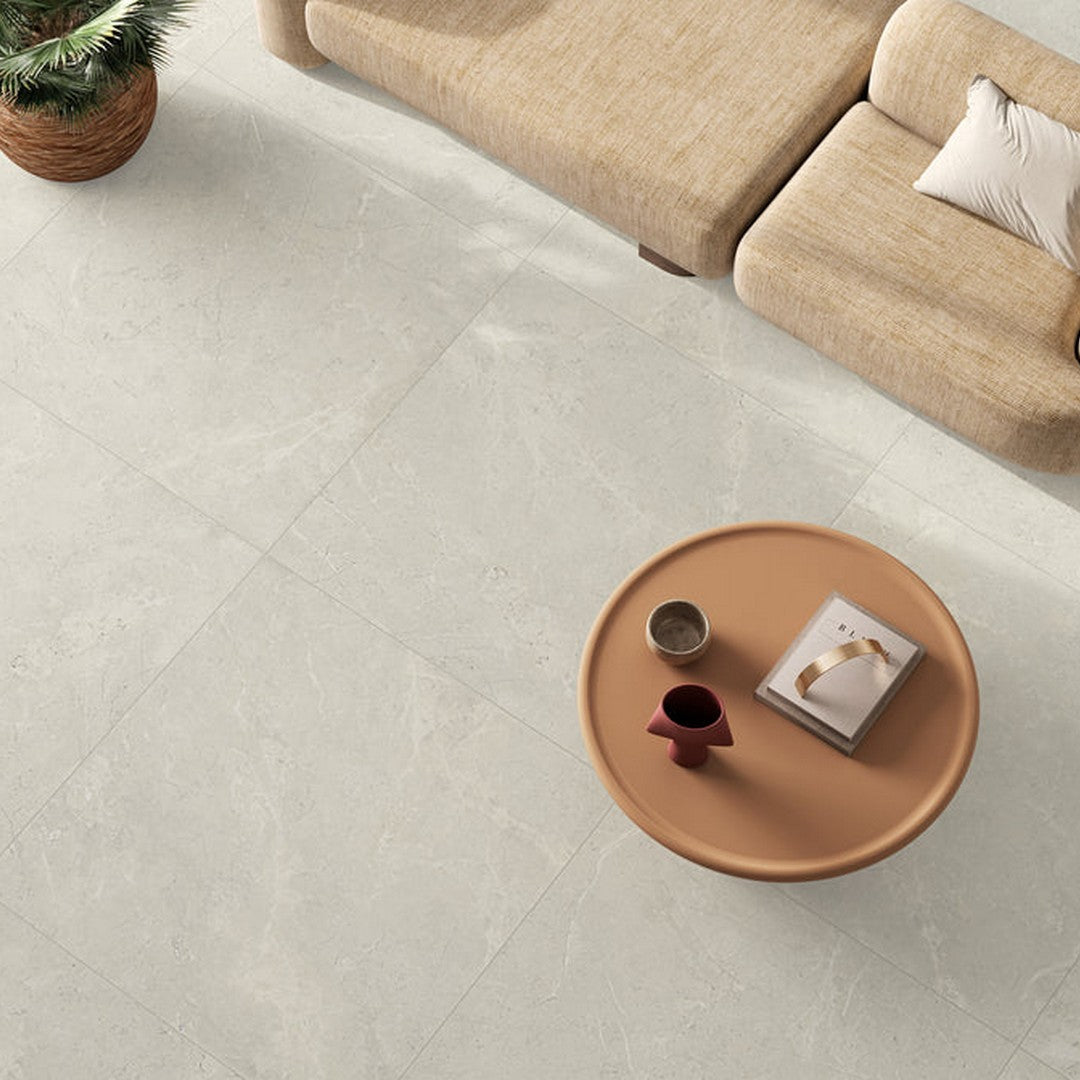 Emser-Terramor-47-x-47-Honed-Porcelain-Tile-Bianco