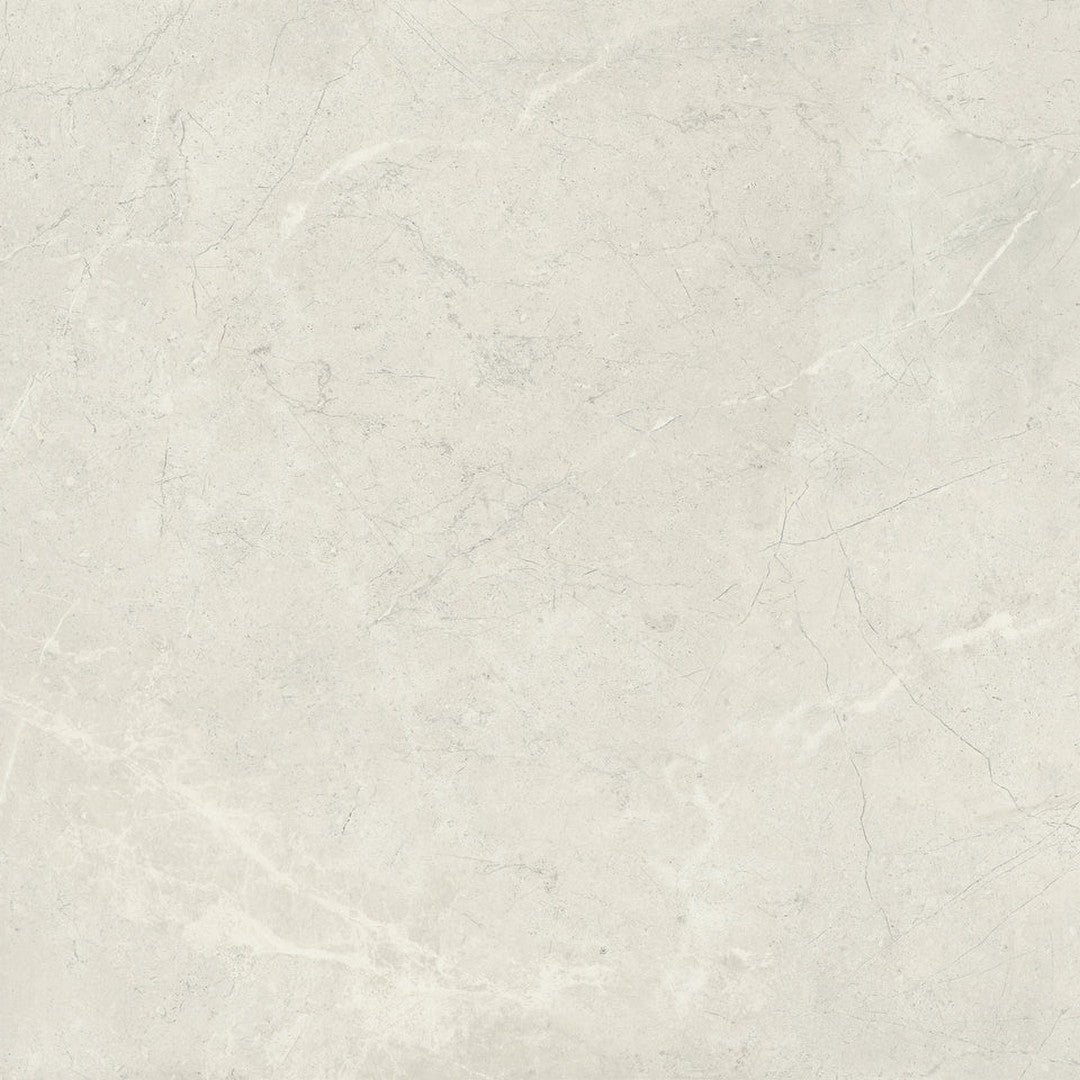 Emser Terramor 47" x 47" Honed Porcelain Tile