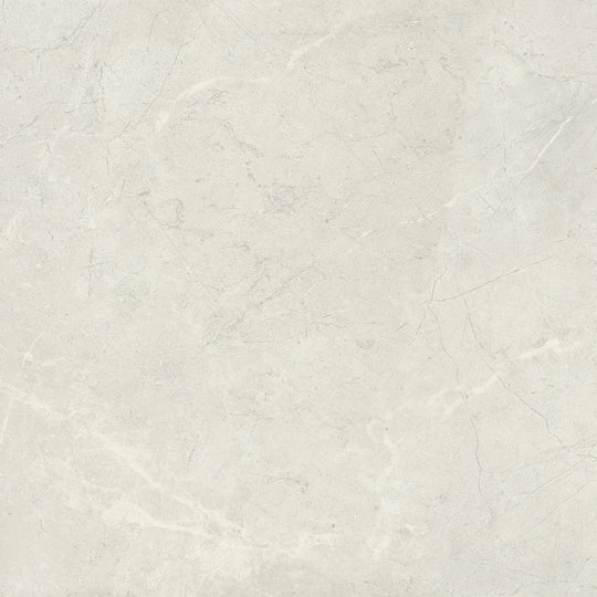 Emser Terramor 47" x 47" Honed Porcelain Tile