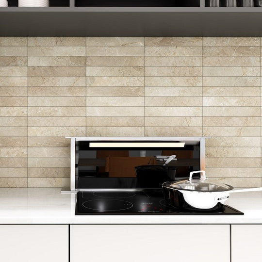 Emser-12-x-12-Terramor-Honed-2x12-Stacked-Porcelain-Mosaic-Fulvo