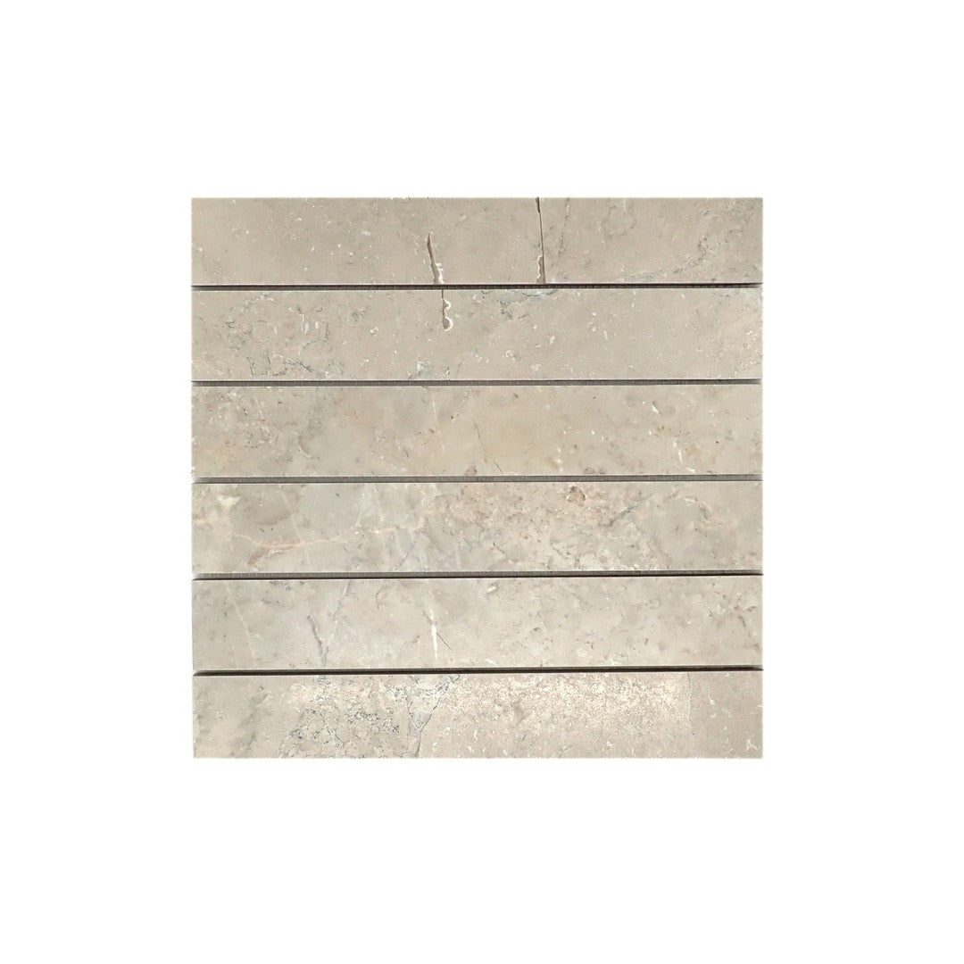Emser-12-x-12-Terramor-Honed-2x12-Stacked-Porcelain-Mosaic-Fulvo