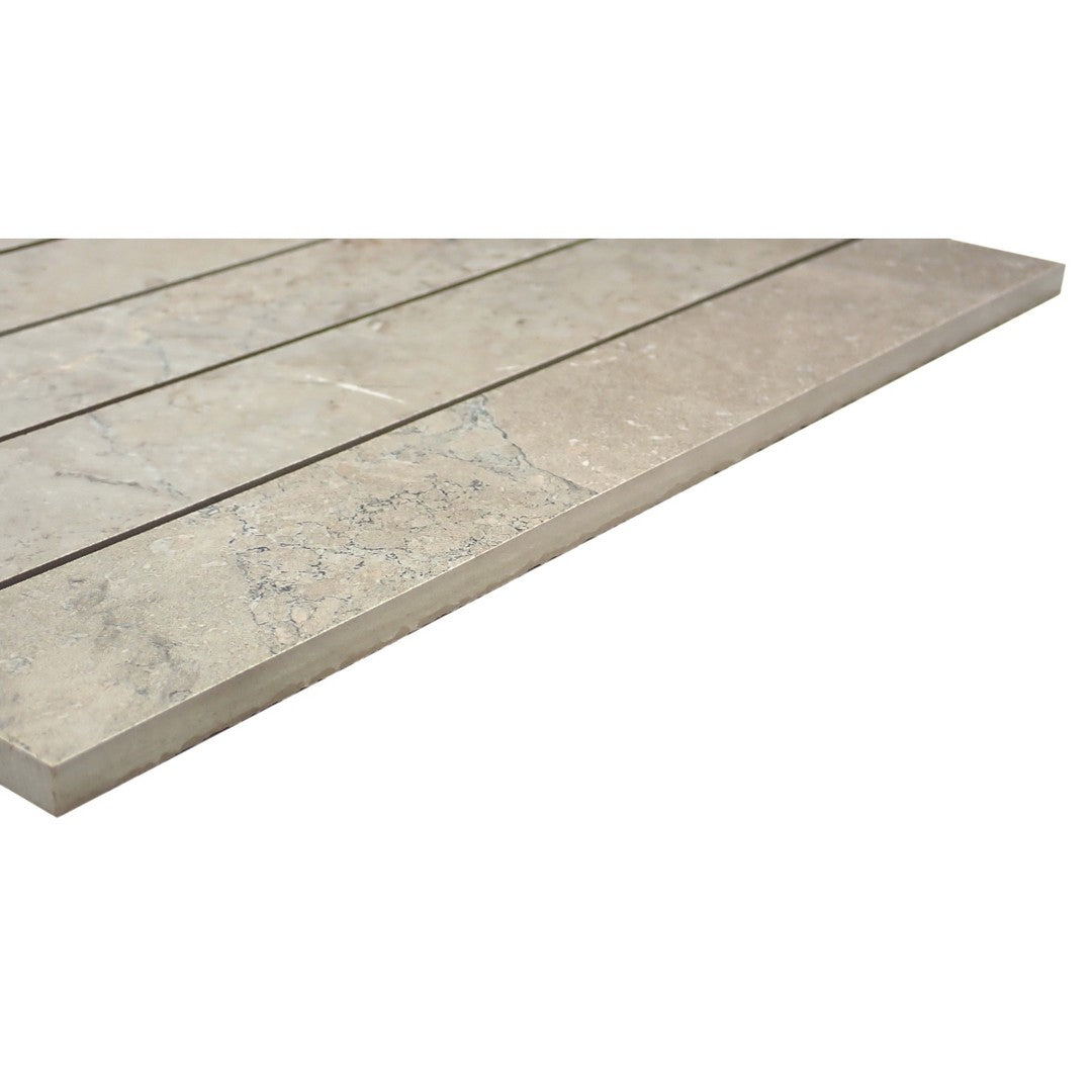 Emser-12-x-12-Terramor-Honed-2x12-Stacked-Porcelain-Mosaic-Fulvo
