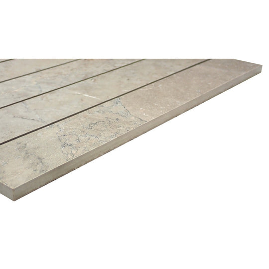 Emser-12-x-12-Terramor-Honed-2x12-Stacked-Porcelain-Mosaic-Fulvo