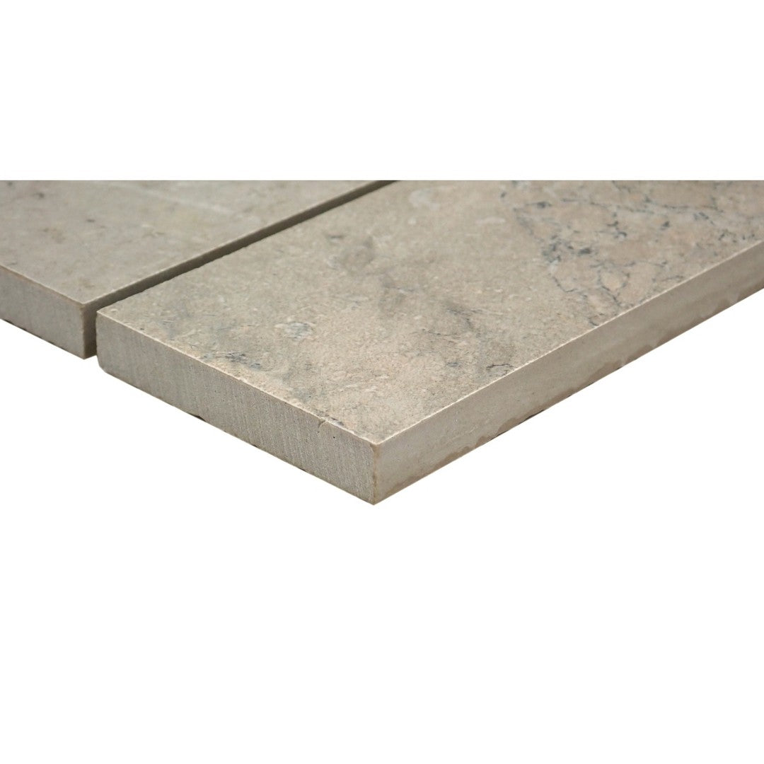 Emser-12-x-12-Terramor-Honed-2x12-Stacked-Porcelain-Mosaic-Fulvo